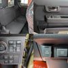 daihatsu atrai 2024 quick_quick_S700W_S700W-0003545 image 7