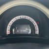 renault twingo 2024 CFJ1608472 image 20
