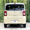 suzuki wagon-r 2021 CFJ1782202 image 15