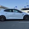 renault megane 2019 -RENAULT--Renault Megane ABA-BBM5P--VF1RFB000K0792749---RENAULT--Renault Megane ABA-BBM5P--VF1RFB000K0792749- image 4