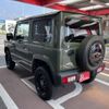 suzuki jimny 2021 CFJ1604392 image 4