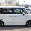 suzuki spacia 2024 CFJ1737122 image 16