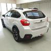 subaru xv 2015 ENHANCEAUTO_1_ea291070 image 5