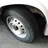 suzuki carry-truck 2017 CFJ1748176 image 10