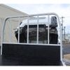 isuzu elf-truck 2017 -ISUZU--Elf TPG-NPR85YN--NPR85Y-7015405---ISUZU--Elf TPG-NPR85YN--NPR85Y-7015405- image 16