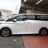 toyota alphard 2024 24411315 image 4