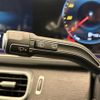 mercedes-benz gls-class 2021 CFJ1679259 image 18