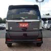 honda n-box 2016 quick_quick_JF1_JF1-1870315 image 2