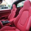 porsche 911 2024 CFJ0550430 image 18