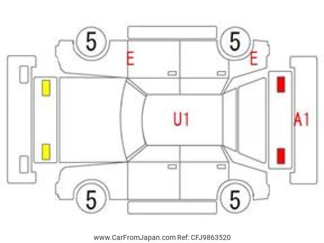 suzuki jimny 2020 -SUZUKI--Jimny 3BA-JB64W--JB64W-161625---SUZUKI--Jimny 3BA-JB64W--JB64W-161625- image 2