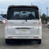 honda stepwagon 2013 -HONDA 【名変中 】--Stepwgn RK5--1360336---HONDA 【名変中 】--Stepwgn RK5--1360336- image 5