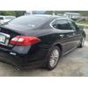 nissan cima 2015 -NISSAN--Cima DAA-HGY51--HGY51-603267---NISSAN--Cima DAA-HGY51--HGY51-603267- image 9
