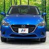 mazda demio 2018 -MAZDA--Demio DBA-DJ3AS--DJ3AS-502816---MAZDA--Demio DBA-DJ3AS--DJ3AS-502816- image 16