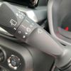 toyota raize 2023 CFJ1774641 image 16