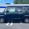 daihatsu wake 2015 quick_quick_DBA-LA700S_LA700S-0051703 image 2