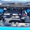 toyota rav4 2019 CFJ1681777 image 6