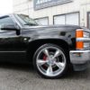 chevrolet c-1500 1996 CFJ1738183 image 69