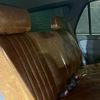 toyota hilux-surf 1996 CFJ1851523 image 54