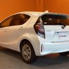 toyota aqua 2020 quick_quick_NHP10_NHP10-6863677 image 20
