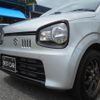 suzuki alto 2016 CFJ1537414 image 28