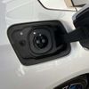 bmw bmw-others 2024 -BMW--BMW i5 ZAA-32FK45--WBY32FK070CR49***---BMW--BMW i5 ZAA-32FK45--WBY32FK070CR49***- image 17