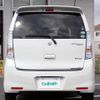 suzuki wagon-r 2015 -SUZUKI--Wagon R DAA-MH44S--MH44S-468469---SUZUKI--Wagon R DAA-MH44S--MH44S-468469- image 18