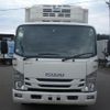 isuzu elf-truck 2019 GOO_NET_EXCHANGE_0403152A30240904W001 image 2