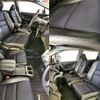 honda odyssey 2009 -HONDA--Odyssey RB3--1017815---HONDA--Odyssey RB3--1017815- image 9