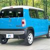 suzuki hustler 2014 CFJ1607232 image 17