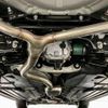 subaru wrx-s4 2020 quick_quick_CBA-VAB_VAB-035867 image 7