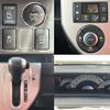 daihatsu wake 2016 -DAIHATSU--WAKE DBA-LA700S--LA700S-0058739---DAIHATSU--WAKE DBA-LA700S--LA700S-0058739- image 9