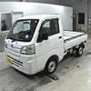 daihatsu hijet-truck 2017 -DAIHATSU 【岡山 480ね】--Hijet Truck S510P-0178671---DAIHATSU 【岡山 480ね】--Hijet Truck S510P-0178671- image 5