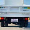 isuzu elf-truck 2000 -ISUZU 【つくば 400ﾀ7960】--Elf KK-NKR66ED--NKR66E7556143---ISUZU 【つくば 400ﾀ7960】--Elf KK-NKR66ED--NKR66E7556143- image 34