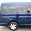 toyota hiace-wagon 2011 -TOYOTA 【一宮 330ﾀ5788】--Hiace Wagon CBA-TRH214W--TRH214W-0023688---TOYOTA 【一宮 330ﾀ5788】--Hiace Wagon CBA-TRH214W--TRH214W-0023688- image 19