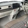 suzuki alto-lapin 2022 -SUZUKI--Alto Lapin 5BA-HE33S--HE33S-416123---SUZUKI--Alto Lapin 5BA-HE33S--HE33S-416123- image 10