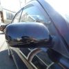 toyota altezza 2004 quick_quick_GXE10_GXE10-0122707 image 20