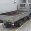 toyota dyna-truck 2008 CFJ1402293 image 2
