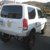 suzuki jimny 2012 -SUZUKI--Jimny JB23W--JB23W-670471---SUZUKI--Jimny JB23W--JB23W-670471- image 5