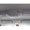 suzuki spacia 2020 -SUZUKI--Spacia MK53S--655767---SUZUKI--Spacia MK53S--655767- image 10