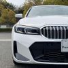 bmw 3-series 2024 quick_quick_3BA-5F20_WBA20FF0008F17366 image 13