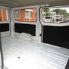 nissan caravan-van 2019 -NISSAN--Caravan Van VW6E26--VW6E26-108595---NISSAN--Caravan Van VW6E26--VW6E26-108595- image 4