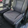 honda stepwagon 2012 -HONDA 【名古屋 505ﾌ1755】--Stepwgn DBA-RK5--RK5-1221992---HONDA 【名古屋 505ﾌ1755】--Stepwgn DBA-RK5--RK5-1221992- image 4