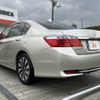 honda accord 2013 -HONDA--Accord DAA-CR6--CR6-1001918---HONDA--Accord DAA-CR6--CR6-1001918- image 13