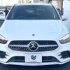mercedes-benz b-class 2020 CFJ1852682 image 15