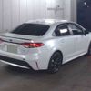 toyota corolla 2024 -TOYOTA 【神戸 000ｱ0000】--Corolla 6AA-ZWE219--ZWE219-0082557---TOYOTA 【神戸 000ｱ0000】--Corolla 6AA-ZWE219--ZWE219-0082557- image 6