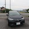 honda fit 2016 504749-RAOID:13530 image 2