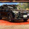 subaru forester 2020 CFJ1660070 image 16