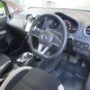 nissan note 2020 -NISSAN--Note DAA-HE12--HE12-320679---NISSAN--Note DAA-HE12--HE12-320679- image 2