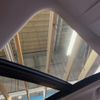 nissan x-trail 2015 CFJ1674418 image 3