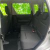 suzuki wagon-r 2020 quick_quick_5AA-MH95S_MH95S-150594 image 7